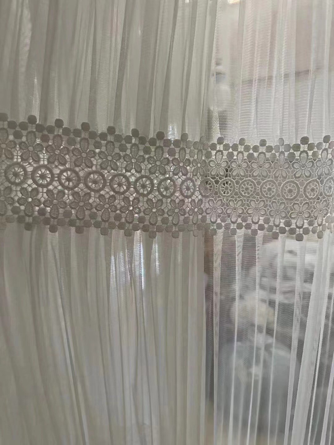 微信图片_20240418145037