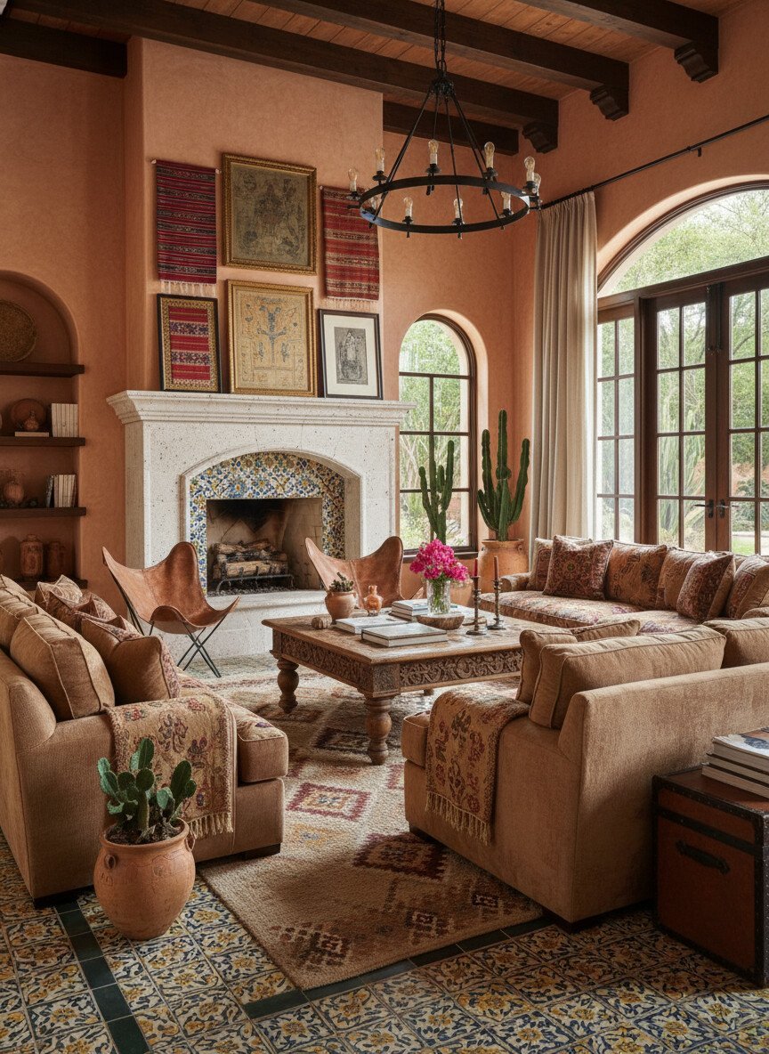spanish-colonial-interior-01